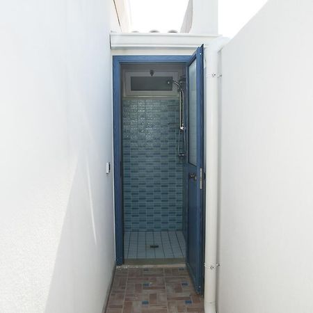 Villa Ilaria 马尔扎梅米 外观 照片
