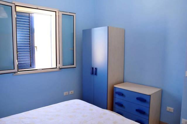 Villa Ilaria 马尔扎梅米 外观 照片